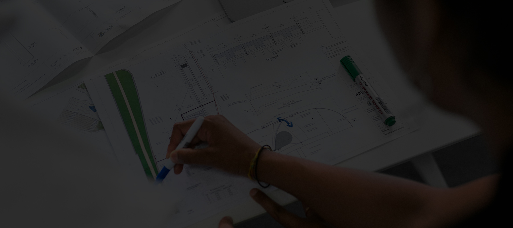 Consultancy Services